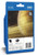 Brother LC1100BK Genuine Black Ink Cartridge