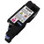 Dell 593-11018 Genuine Magenta Toner Cartridge