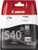 Canon PG-540 5225B005 Genuine Black Ink Cartridge