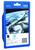 Brother LC985C Genuine Cyan Ink Cartridge