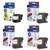 Brother LC229XLVALBP Genuine Multipack, Black Ink Cartridge
