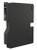 Ricoh GC-41KL 405765 Genuine Black Ink Cartridge