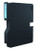 Ricoh GC-41CL 405766 Genuine Cyan Ink Cartridge