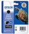 Epson C13T15714010 Genuine Black Ink Cartridge