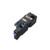 Dell H5WFX 593-BBLL Genuine Cyan Toner Cartridge