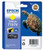 Epson C13T157440 Genuine Yellow Ink Cartridge