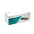 Sharp AL110DC Genuine Black Toner Cartridge