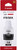 Canon GI-50PGBK 3386C001 Genuine Black Ink Cartridge