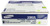 Samsung SV003A MLT-D2092L Genuine Black Toner Cartridge