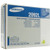 Samsung SV004A MLT-D2092S Genuine Black Toner Cartridge