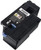 Dell 4G9HP 593-11130 Genuine Black Toner Cartridge