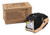 Xerox 106R02601 Genuine Yellow Toner Cartridge