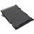 Canon Transfer Belt Unit FM3-9078-000