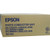 Epson Photoconductor S051055