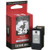 Lexmark No 34 18C0034e Genuine Black Ink Cartridge