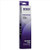 Epson Ribbon 7753