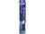 Epson Ribbon 7754 S015022
