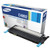 Samsung CLT-C4092S/ELS Genuine Cyan Toner Cartridge