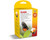 Kodak No 10 3947066 Genuine Tri-Colour Ink Cartridge