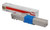 OKI 44973534 Genuine Magenta Toner Cartridge