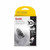 Kodak 10XL 3949922 Genuine Black Ink Cartridge