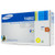 Samsung CLT-M4092S Genuine Yellow Toner Cartridge