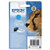 Epson C13T07124011 T0712 Genuine Cyan Ink Cartridge