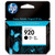 Samsung CD971AE Genuine Black Ink Cartridge