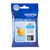 Brother LC3211C Genuine Cyan Ink Cartridge