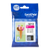 Brother LC3213M Genuine Magenta Ink Cartridge