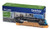 Brother TN-243C Genuine Cyan Toner Cartridge