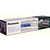 Panasonic Ribbon KXFA55X