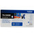 Brother TN230BK Genuine Black Toner Cartridge