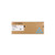 Ricoh 406349 Genuine Cyan Toner Cartridge