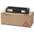 Ricoh 406350 Genuine Magenta Toner Cartridge