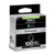 Lexmark No.100XL 14N1068E Genuine Black Ink Cartridge