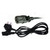 IJT UK Mains Power Kettle Lead