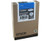 Epson T6162 C13T616200 Genuine Cyan Ink Cartridge