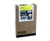 Epson T6164 C13T616400 Genuine Yellow Ink Cartridge