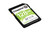 Kingston Canvas Select Plus 128GB SDXC UHS-I Memory Card