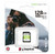 Kingston Canvas Select Plus 128GB SDXC UHS-I Memory Card