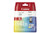 Canon CL-541XL 5226B005 Genuine Tri-Colour Ink Cartridge