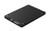 Upgrade 240GB SSD