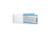 Epson T6362 Genuine Cyan Ink Cartridge