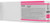 Epson T6363 Genuine Vivid Magenta, Magenta Ink Cartridge