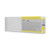 Epson T6364 Genuine Yellow Ink Cartridge