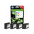 HP 3HZ52AE Genuine Multipack, Black, Tri-Colour Ink Cartridge