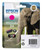 Epson T2423 Genuine Magenta Ink Cartridge