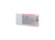 Epson T6366 Genuine Vivid Light Magenta, Light Magenta, Magenta Ink Cartridge