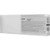 Epson T6369 Genuine Light Black, Black Ink Cartridge